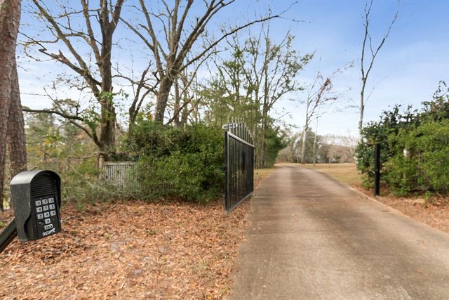 2801 County Road 355, Elba, AL 36323