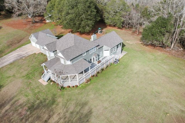 2801 County Road 355, Elba, AL 36323