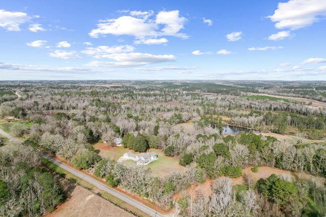 2801 County Road 355, Elba, AL 36323