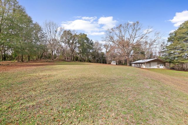 2801 County Road 355, Elba, AL 36323