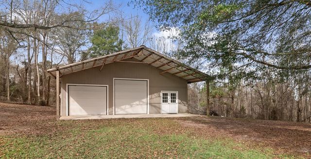 2801 County Road 355, Elba, AL 36323
