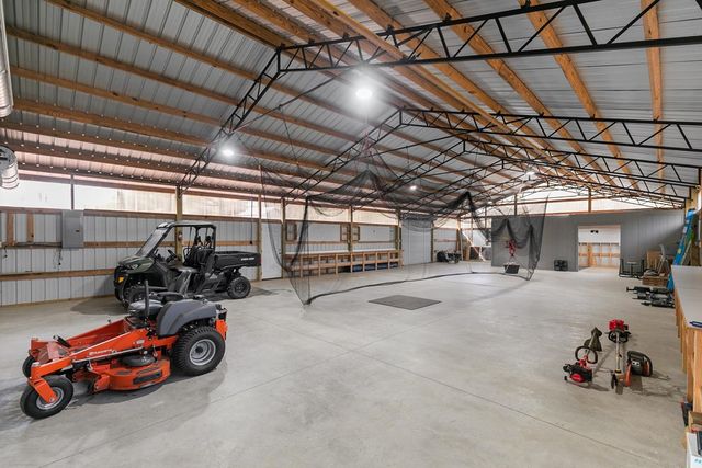 2801 County Road 355, Elba, AL 36323