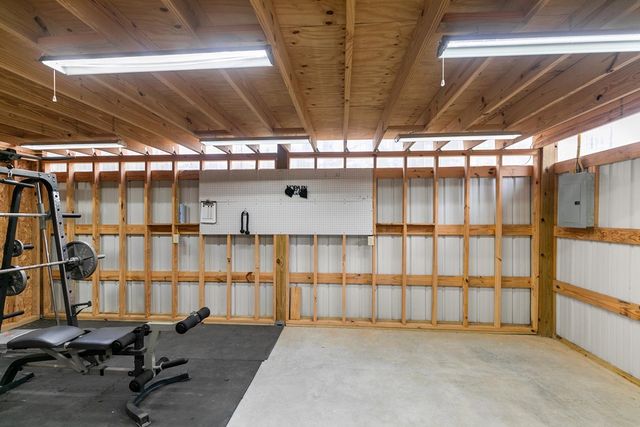 2801 County Road 355, Elba, AL 36323