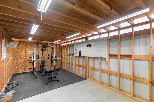 2801 County Road 355, Elba, AL 36323