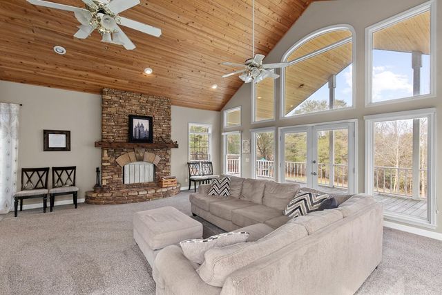 2801 County Road 355, Elba, AL 36323