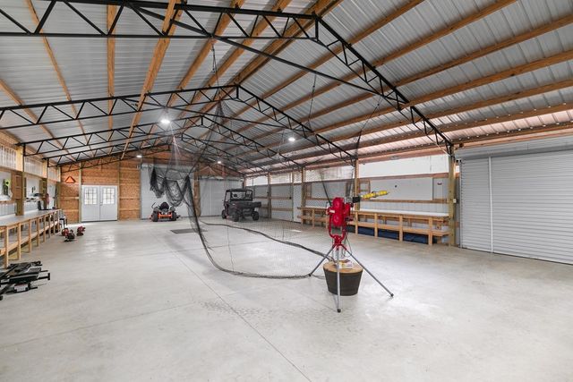 2801 County Road 355, Elba, AL 36323