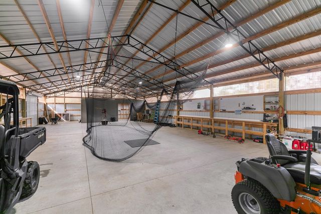 2801 County Road 355, Elba, AL 36323