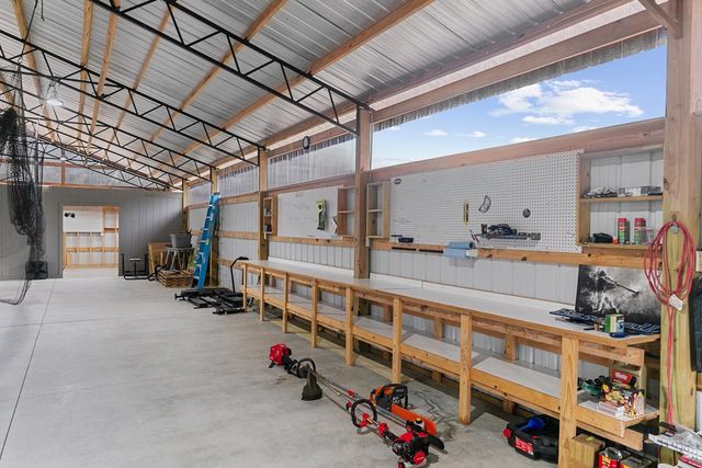 2801 County Road 355, Elba, AL 36323