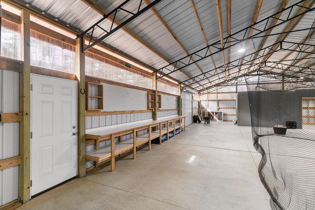 2801 County Road 355, Elba, AL 36323