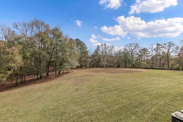 2801 County Road 355, Elba, AL 36323