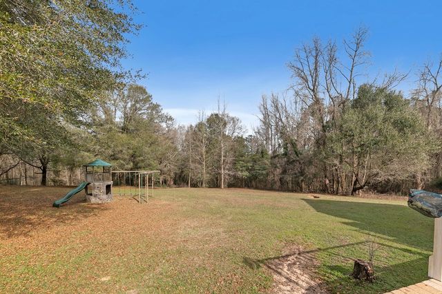 2801 County Road 355, Elba, AL 36323
