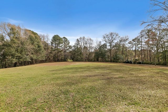 2801 County Road 355, Elba, AL 36323