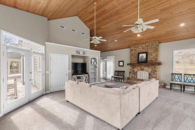 2801 County Road 355, Elba, AL 36323