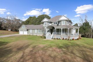 2801 County Road 355, Elba, AL 36323