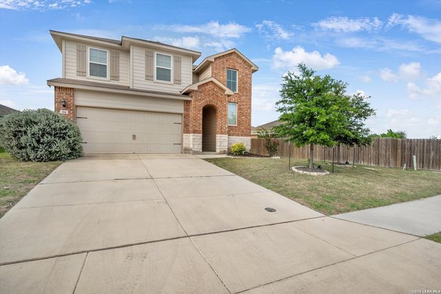 314 Northshore Trail, New Braunfels, TX 78130