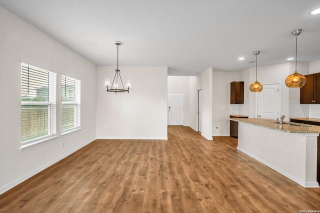 314 Northshore Trail, New Braunfels, TX 78130