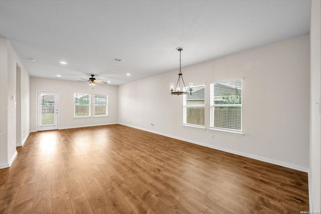 314 Northshore Trail, New Braunfels, TX 78130