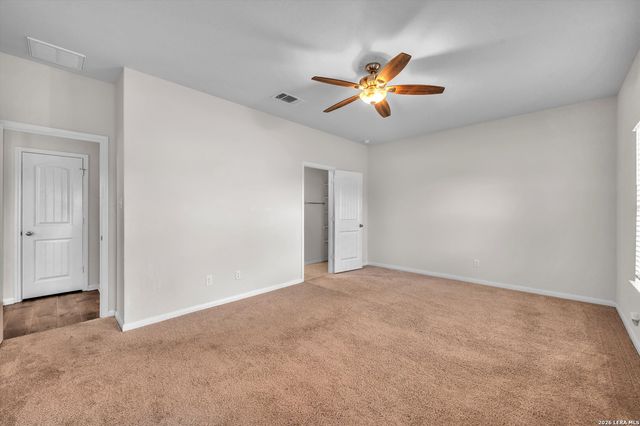 314 Northshore Trail, New Braunfels, TX 78130