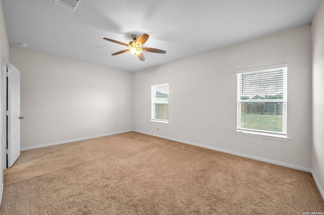 314 Northshore Trail, New Braunfels, TX 78130