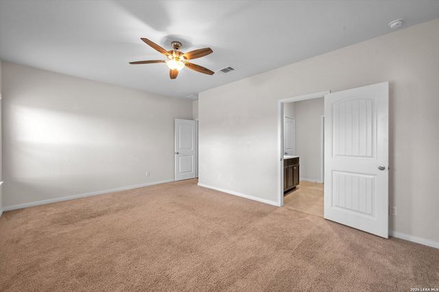 314 Northshore Trail, New Braunfels, TX 78130