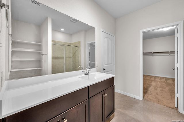 314 Northshore Trail, New Braunfels, TX 78130