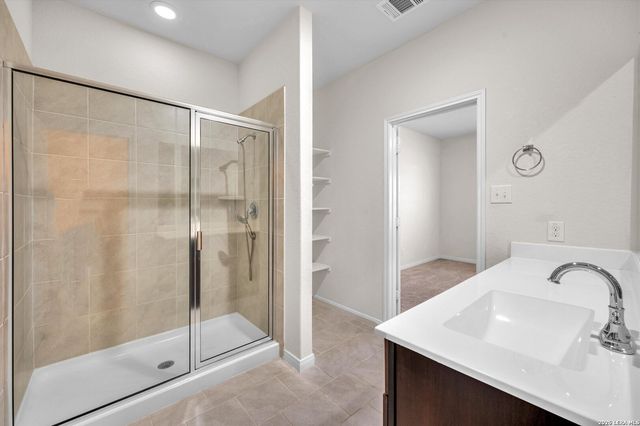 314 Northshore Trail, New Braunfels, TX 78130