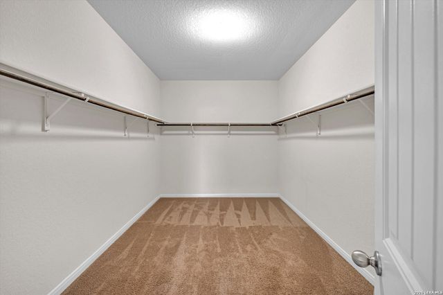 314 Northshore Trail, New Braunfels, TX 78130