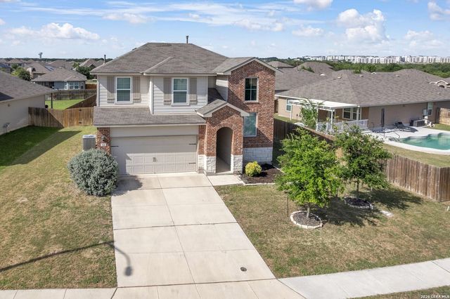 314 Northshore Trail, New Braunfels, TX 78130