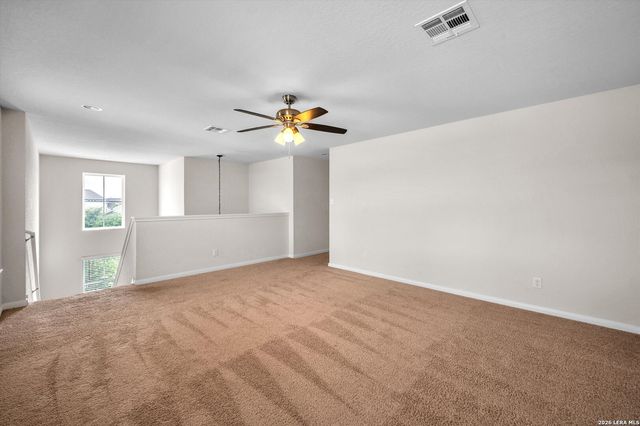 314 Northshore Trail, New Braunfels, TX 78130