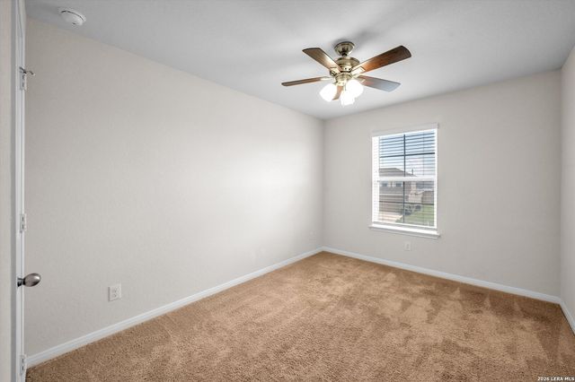 314 Northshore Trail, New Braunfels, TX 78130
