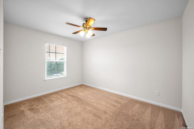 314 Northshore Trail, New Braunfels, TX 78130