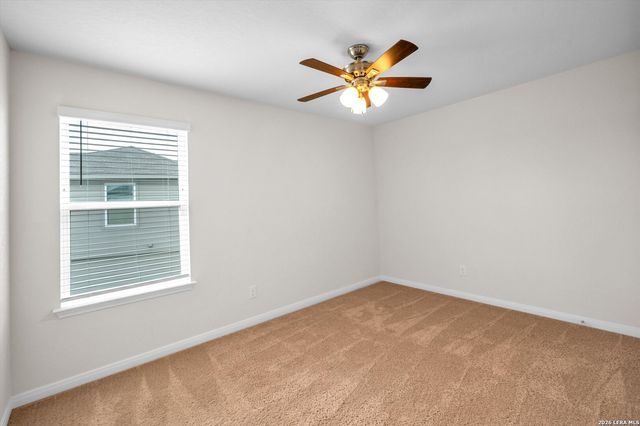314 Northshore Trail, New Braunfels, TX 78130