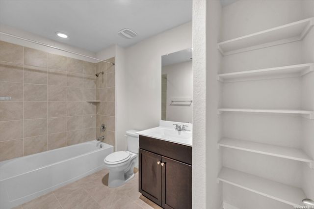 314 Northshore Trail, New Braunfels, TX 78130