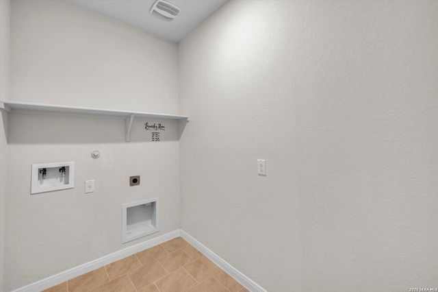314 Northshore Trail, New Braunfels, TX 78130