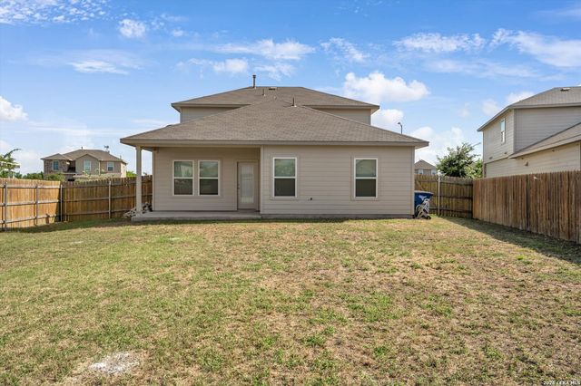 314 Northshore Trail, New Braunfels, TX 78130