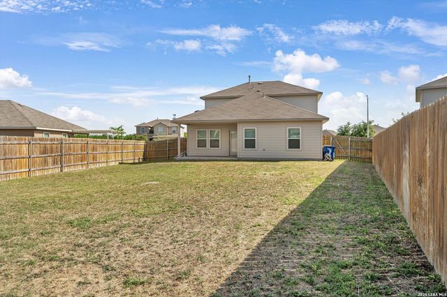 314 Northshore Trail, New Braunfels, TX 78130