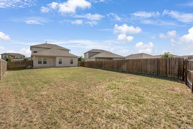314 Northshore Trail, New Braunfels, TX 78130