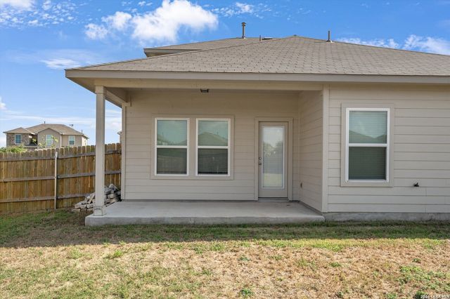314 Northshore Trail, New Braunfels, TX 78130