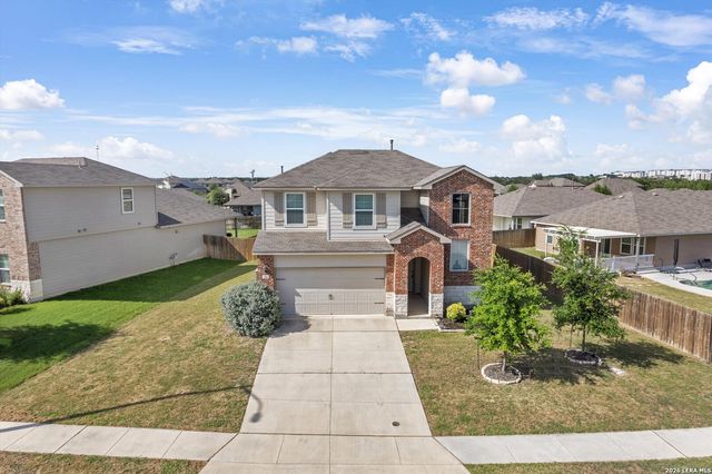 314 Northshore Trail, New Braunfels, TX 78130