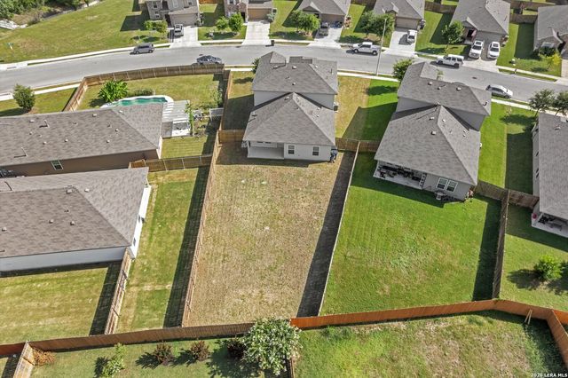 314 Northshore Trail, New Braunfels, TX 78130