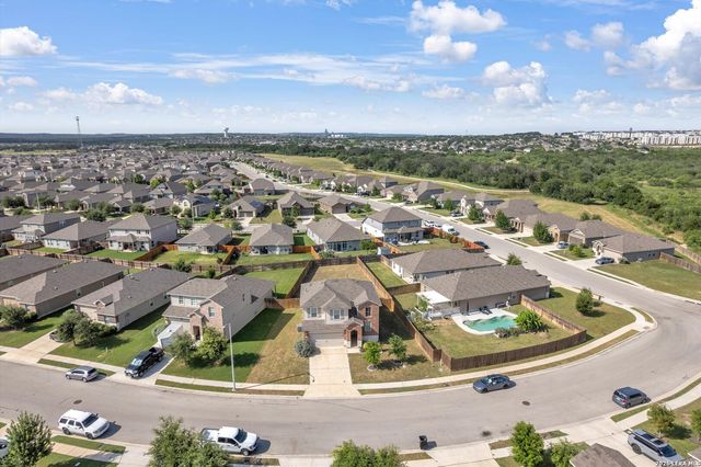 314 Northshore Trail, New Braunfels, TX 78130