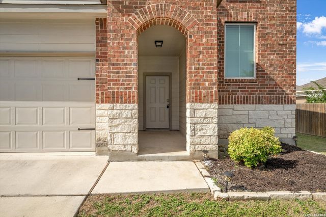 314 Northshore Trail, New Braunfels, TX 78130