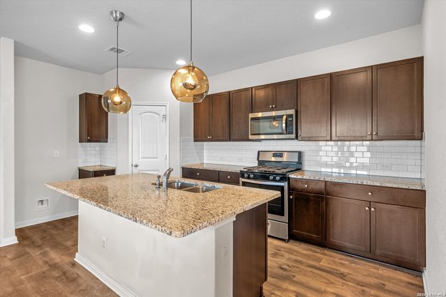 314 Northshore Trail, New Braunfels, TX 78130