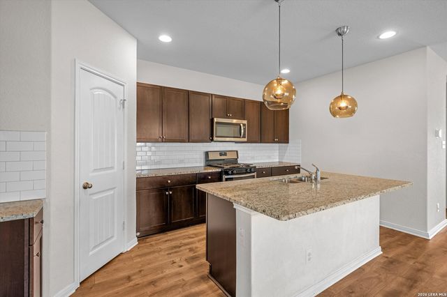 314 Northshore Trail, New Braunfels, TX 78130