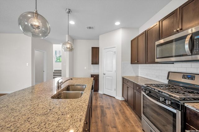 314 Northshore Trail, New Braunfels, TX 78130