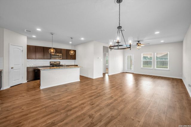 314 Northshore Trail, New Braunfels, TX 78130