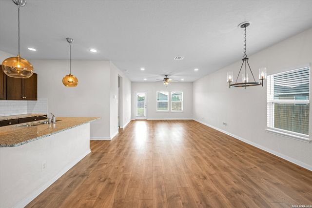 314 Northshore Trail, New Braunfels, TX 78130