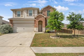 314 Northshore Trail, New Braunfels, TX 78130