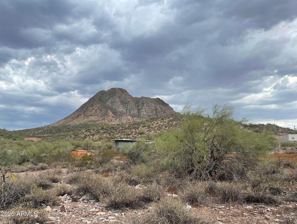 3322 W WANDER Lane 28, New River, AZ 85087 — photo 4