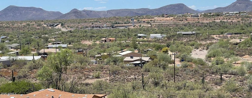 3322 W WANDER Lane 28, New River, AZ 85087 — photo 5